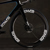 Enve Ses 4.5 On Innerdrive Wheelset