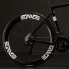 Enve Ses 4.5 On Innerdrive Wheelset