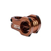 Deity Copperhead 35 Clamp Stem