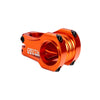 Deity Copperhead 35 Clamp Stem