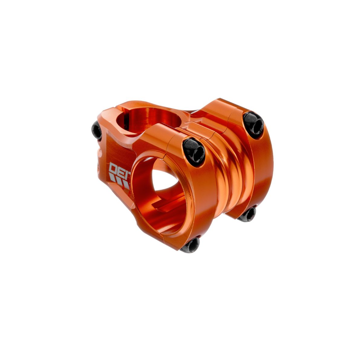 Deity Copperhead 35 Clamp Stem