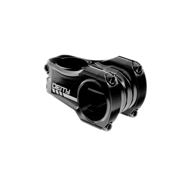 Deity Copperhead 35 Clamp Stem