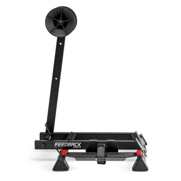 Feedback Sports Rakk 2.0 E Bike Storage Stand