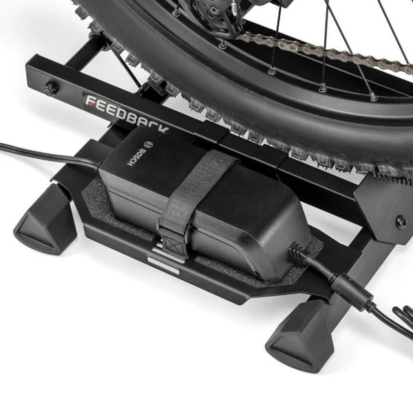 Feedback Sports Rakk 2.0 E Bike Storage Stand