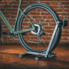 Feedback Sports Rakk 2.0 Bike Storage Stand