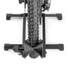 Feedback Sports Rakk 2.0 Bike Storage Stand