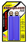 ESI Grips Chunky 32mm