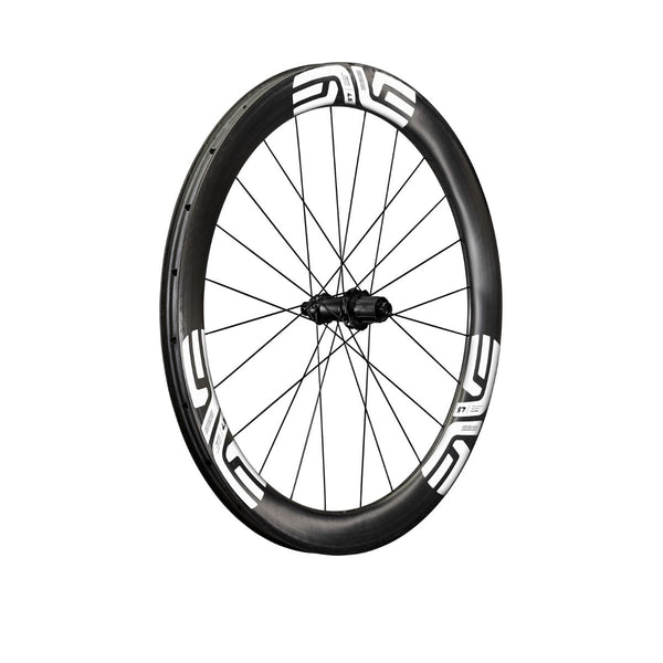 Enve Ses 4.5 On Innerdrive Wheelset