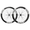 Enve Ses 4.5 On Innerdrive Wheelset