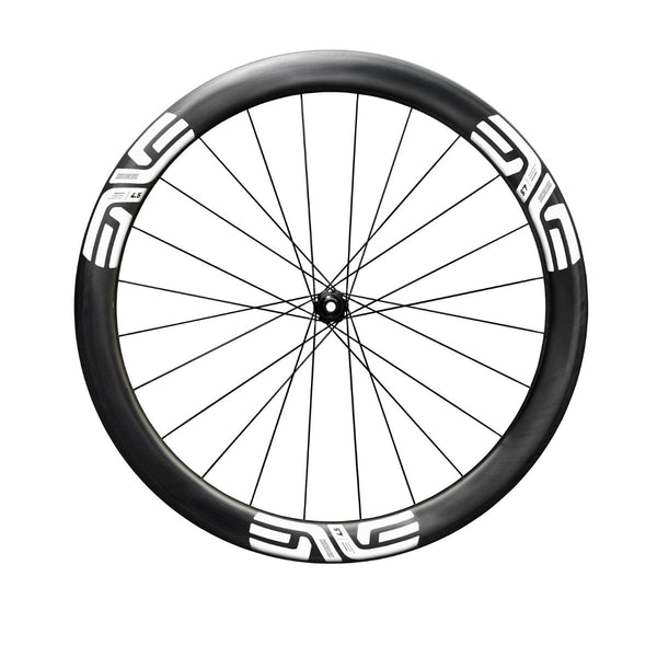 Enve Ses 4.5 On Innerdrive Wheelset