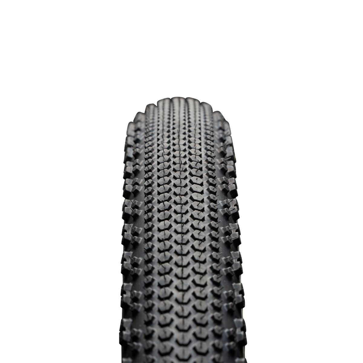 Enve Hex Gravel Tyre Tan