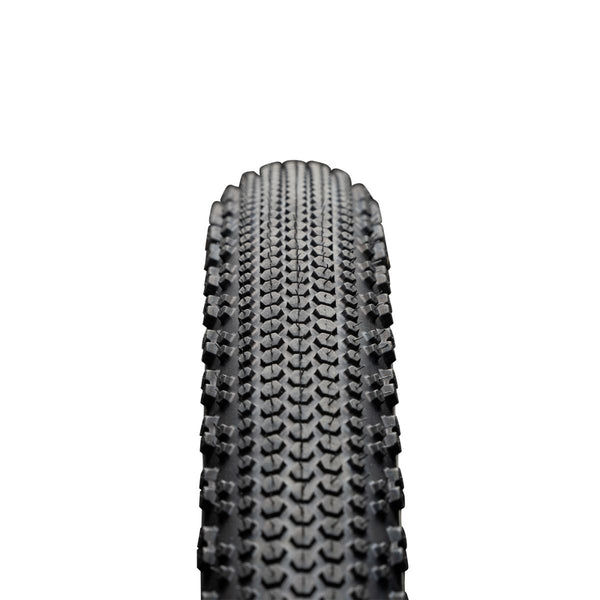 Enve Hex Gravel Tyre Tan