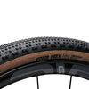 Enve Hex Gravel Tyre Tan