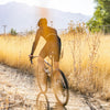 Enve Hex Gravel Tyre Tan