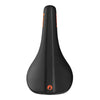 SDG Saddle Bel Air 3.0 Lux Alloy