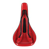 SDG Saddle Bel Air 3.0 Lux Alloy