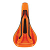 SDG Saddle Bel Air 3.0 Lux Alloy