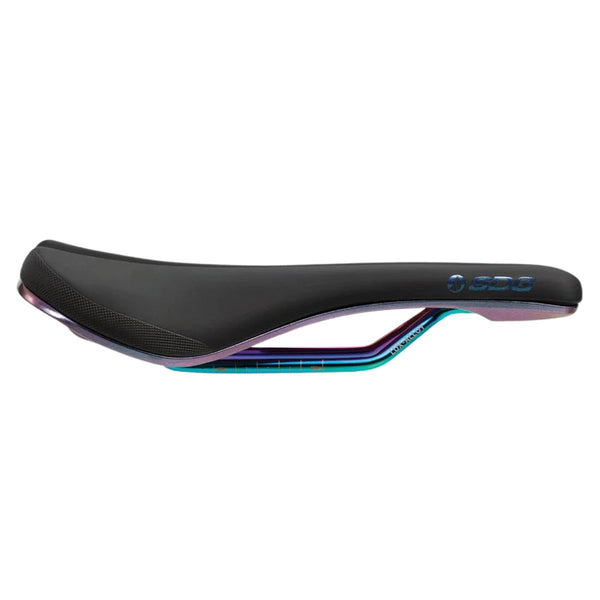 SDG Saddle Bel Air 3.0 Lux Alloy