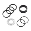 Wolf Tooth Single Speed Spacer Kit With Lockring