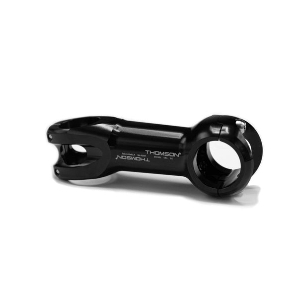 Thomson G2 Road/Gravel 31.8 Clamp Stem