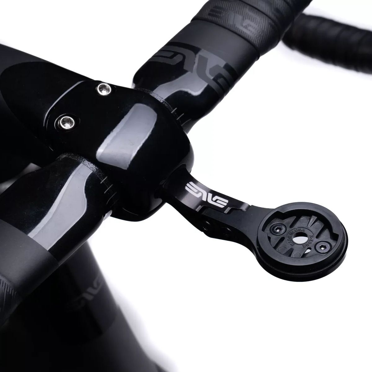 Enve Adjustable Aero / In Route Computer Mount