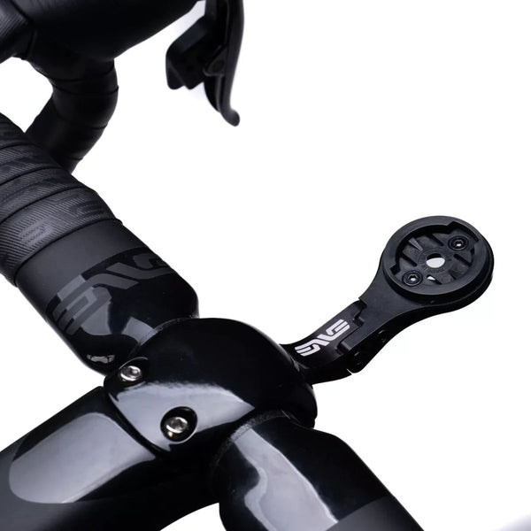 Enve Adjustable Aero / In Route Computer Mount