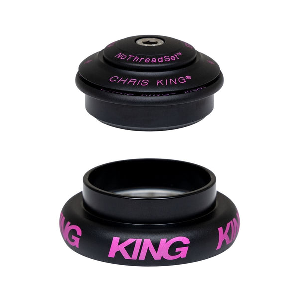 Chris King Inset 7 Headset