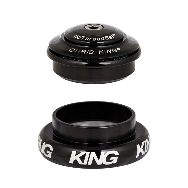 Chris King Inset 7 Headset