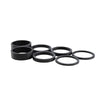 Enve Carbon Headset Spacers