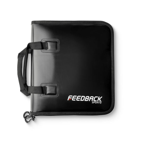 Feedback Sports Team Edition Tool Kit