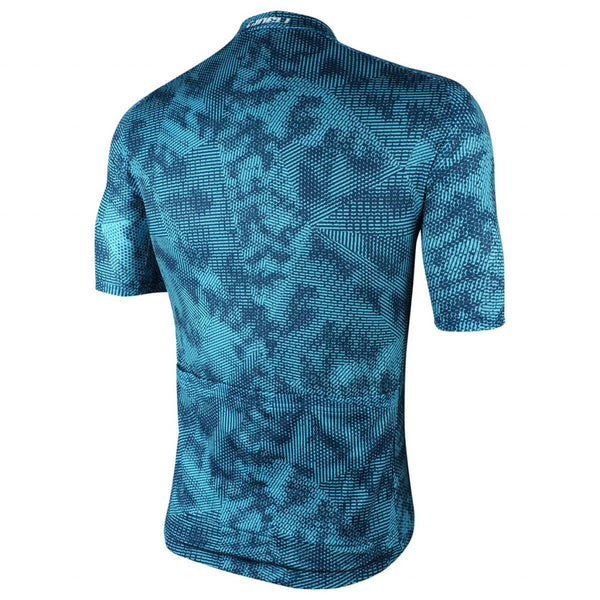 Tineli Moray Jersey