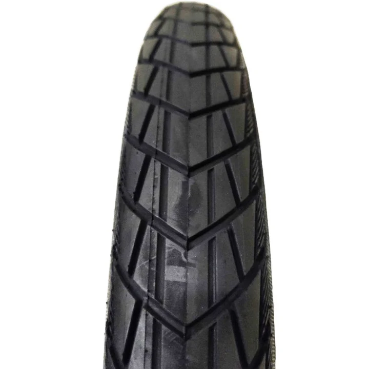 CST Tyre Ironkid C1959