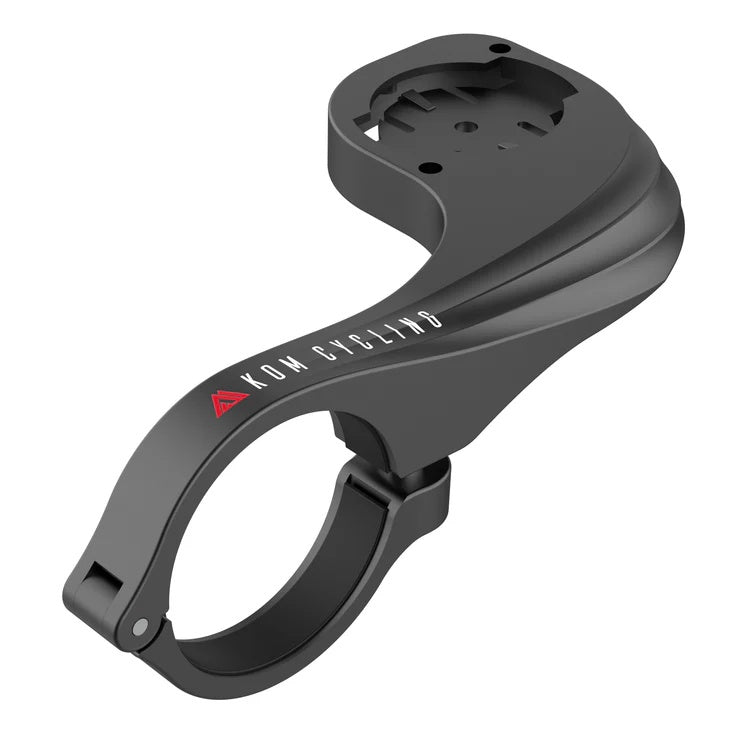 KOM Cycling Garmin Classic Mount