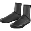 Madison Element Neoprene Open Sole Overshoes