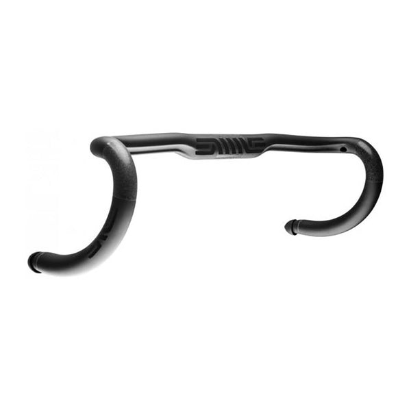 ENVE Road Handlebar