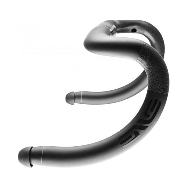 ENVE Road Handlebar