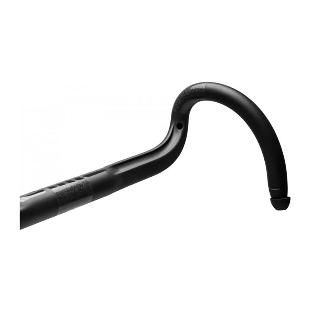 ENVE Road Handlebar