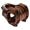 Deity Copperhead 35 Clamp Stem