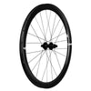 Enve Foundation 45 Innerdrive Disc Wheelset