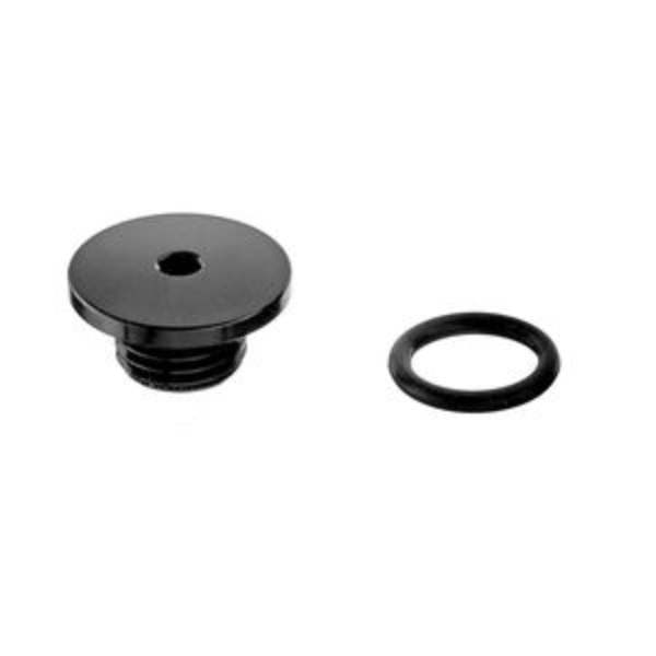 Shimano Bleed Screw & O-Ring