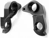 Merida Derailleur Hanger