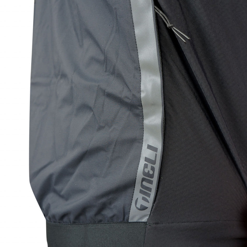 Men's Primaloft Evolve Vest