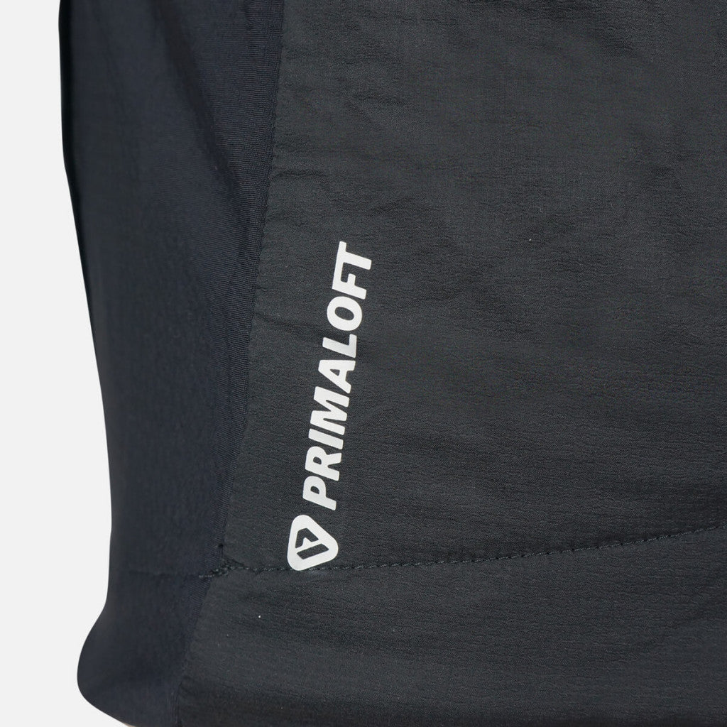 Men's Primaloft Evolve Vest