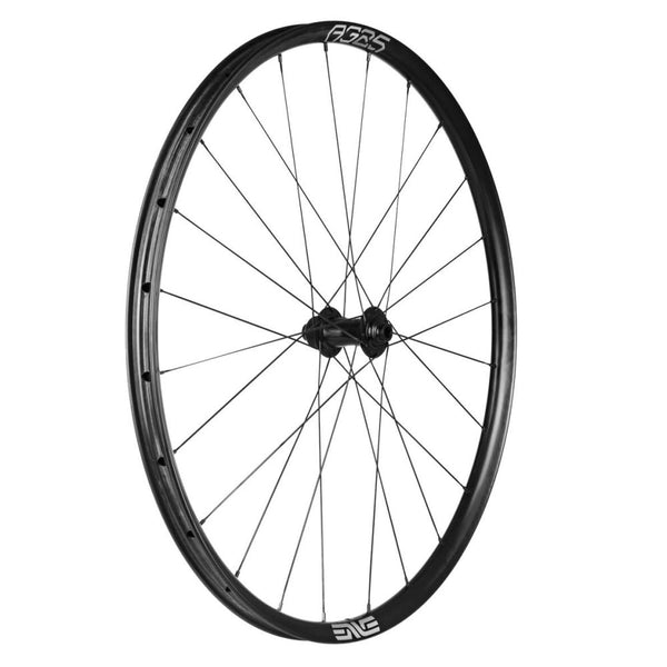 Enve Foundation Ag25 Innerdrive Wheelset