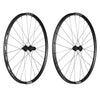 Enve Foundation Ag25 Innerdrive Wheelset