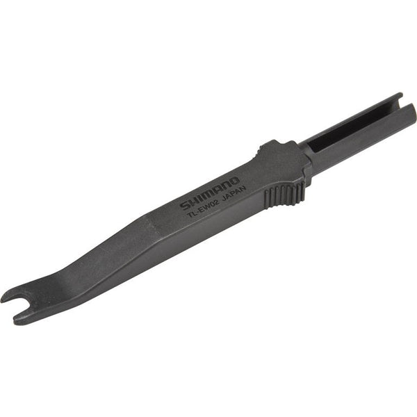 Shimano Plug Tool TL-EW02