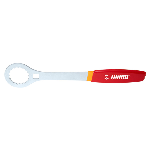 Unior Disc Brake Rotor Lockring Wrench