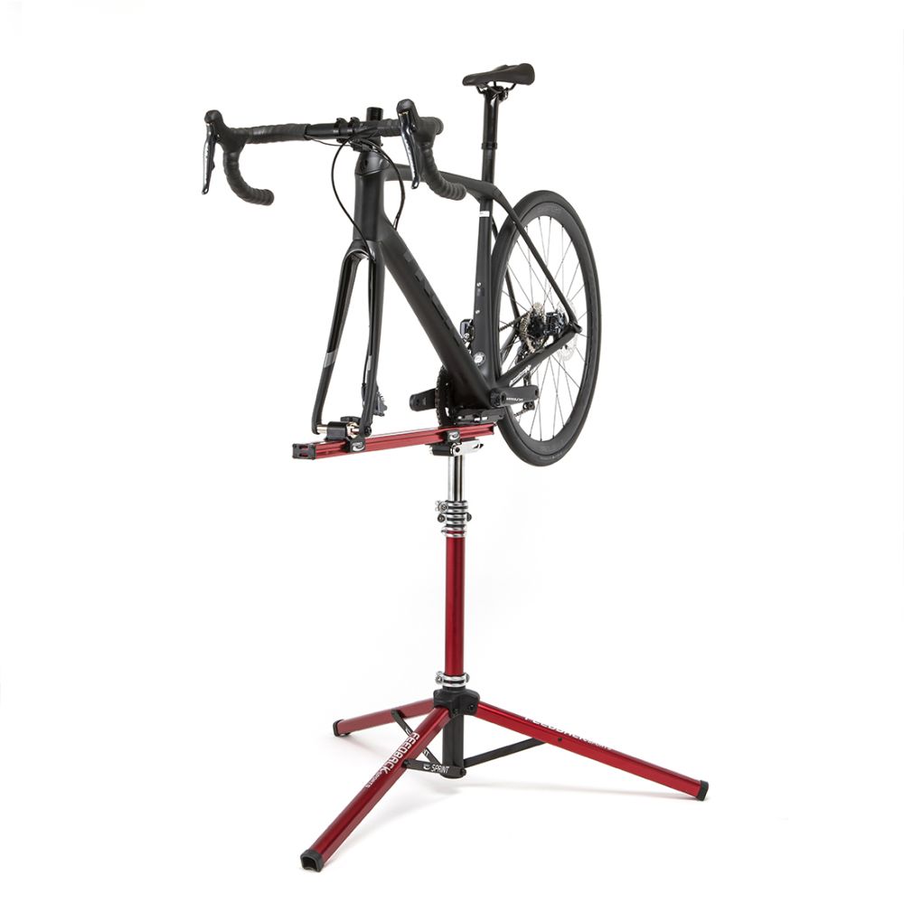 Feedback Sports Sprint Repair Stand