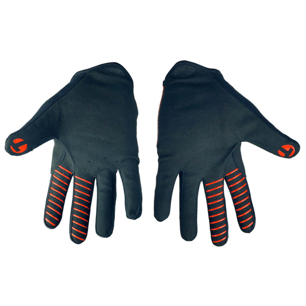 Tineli X-Ray Trail Gloves