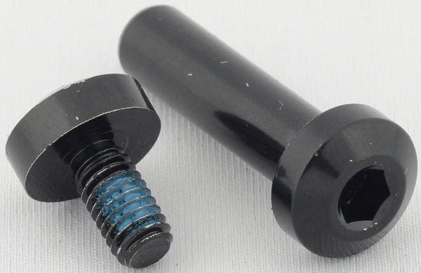 Norco Shock Mount Bolt